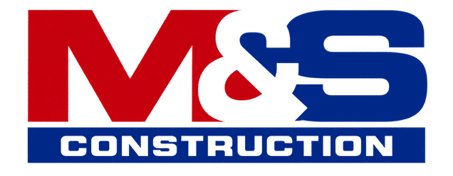 Logo FINAL M&S 636x248 transp - privacy policy